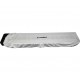 Aurora AU-NDP88CS-WH Aurora-88S Накидка для цифровых фортепиано Casio серии S, бархатная, белая