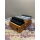 Digitech Hardwire SC-2 Valve Distortion педаль эффектов USED