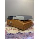 Digitech Hardwire SC-2 Valve Distortion педаль эффектов USED