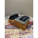 Digitech Hardwire SC-2 Valve Distortion педаль эффектов USED