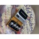 Digitech Hardwire SC-2 Valve Distortion педаль эффектов USED
