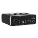 Behringer U-Phoria Studio комплект для домашней студии звукозаписи