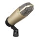 Behringer U-Phoria Studio комплект для домашней студии звукозаписи