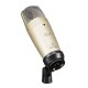 Behringer U-Phoria Studio комплект для домашней студии звукозаписи