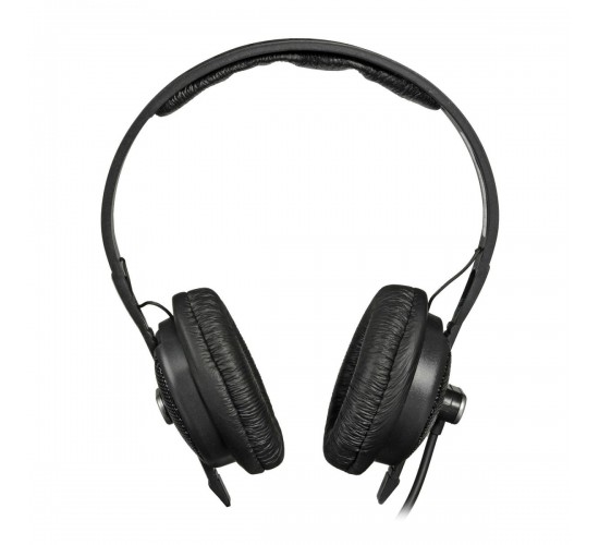 Behringer U-Phoria Studio комплект для домашней студии звукозаписи