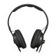 Behringer U-Phoria Studio комплект для домашней студии звукозаписи