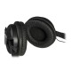 Behringer U-Phoria Studio комплект для домашней студии звукозаписи