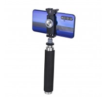 Alctron PHD30 Держатель для смартфона