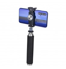Alctron PHD30 Держатель для смартфона