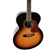 Takamine T-J1/TBS акустическая гитара, Япония USED
