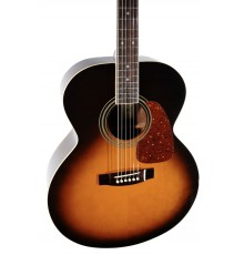 Takamine T-J1/TBS акустическая гитара, Япония USED