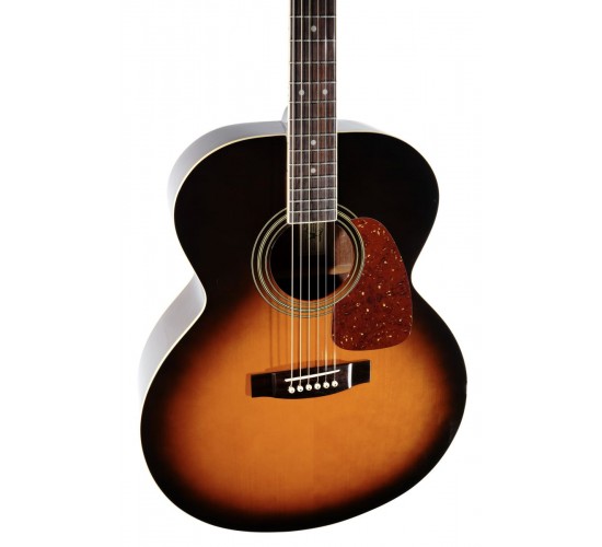 Takamine T-J1/TBS акустическая гитара, Япония USED