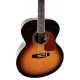 Takamine T-J1/TBS акустическая гитара, Япония USED