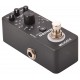 Mooer Micro Drummer мини драм-машина + метроном