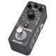 Mooer Micro Drummer мини драм-машина + метроном