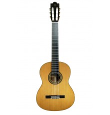 Yamaha C-180 классическая гитара, Япония USED