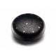 Foix FTD-1211C-BK Глюкофон, 30см, До мажор, черный