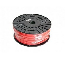 Soundking GA103 Кабель инструментальный, черный