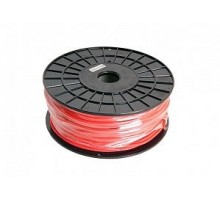 Soundking GA103 Кабель инструментальный, черный