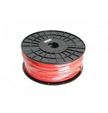 Soundking GA103 Кабель инструментальный, черный