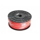 Soundking GA103 Кабель инструментальный, черный