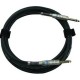 Leem HOT-6.0SS Инструментальный кабель 6м
