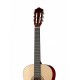Fante FT-C-B39-N классическая гитара, цвет натуральный