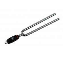 Planet Waves PWTF-A Tuning Fork Камертон вилка, строй ля (А)