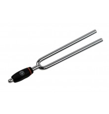 Planet Waves PWTF-A Tuning Fork Камертон вилка, строй ля (А)
