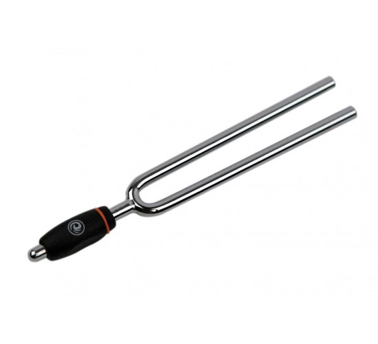 Planet Waves PWTF-A Tuning Fork Камертон вилка, строй ля (А)