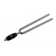 Planet Waves PWTF-A Tuning Fork Камертон вилка, строй ля (А)