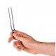 Planet Waves PWTF-A Tuning Fork Камертон вилка, строй ля (А)