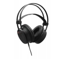Superlux HD440 Наушники закрытые, 20 Гц - 20 кГц, 2,5 м кабель
