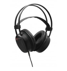 Superlux HD440 Наушники закрытые, 20 Гц - 20 кГц, 2,5 м кабель
