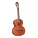 Doff RGC “Russian Guitar Classic” гитара классическая, 7-ми струнная