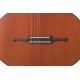 Doff RGC “Russian Guitar Classic” гитара классическая, 7-ми струнная