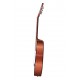 Doff RGC “Russian Guitar Classic” гитара классическая, 7-ми струнная
