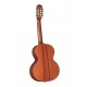 Doff RGC “Russian Guitar Classic” гитара классическая, 7-ми струнная