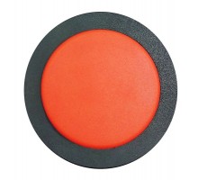 Cookiepad COOKIEPAD-6S Cookie Pad тренировочный пэд 6", бесшумный, жесткий