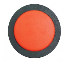 Cookiepad COOKIEPAD-6S Cookie Pad тренировочный пэд 6", бесшумный, жесткий