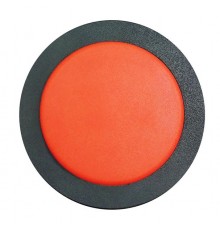 Cookiepad COOKIEPAD-6S Cookie Pad тренировочный пэд 6", бесшумный, жесткий