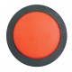 Cookiepad COOKIEPAD-6S Cookie Pad тренировочный пэд 6", бесшумный, жесткий