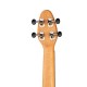 Ortega K2-SP Keiki Designer Series Укулеле сопрано, с чехлом и тюнером