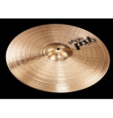 Paiste PST 5 Medium Crash Тарелка 16"