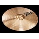 Paiste PST 5 Medium Crash Тарелка 16"