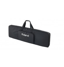 Roland CB-76-RL чехол для клавишных