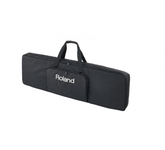 Roland CB-76-RL чехол для клавишных