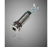 Soundking CC167S Разъем панельный 1/4” female стерео