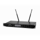 LAudio LS-804-C Конференц-система, 4 микрофона