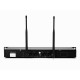 LAudio LS-804-C Конференц-система, 4 микрофона